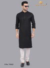 Outluk Vol 73 Exclusive Wear Wholesale Kurta Pajama Mens Collection
